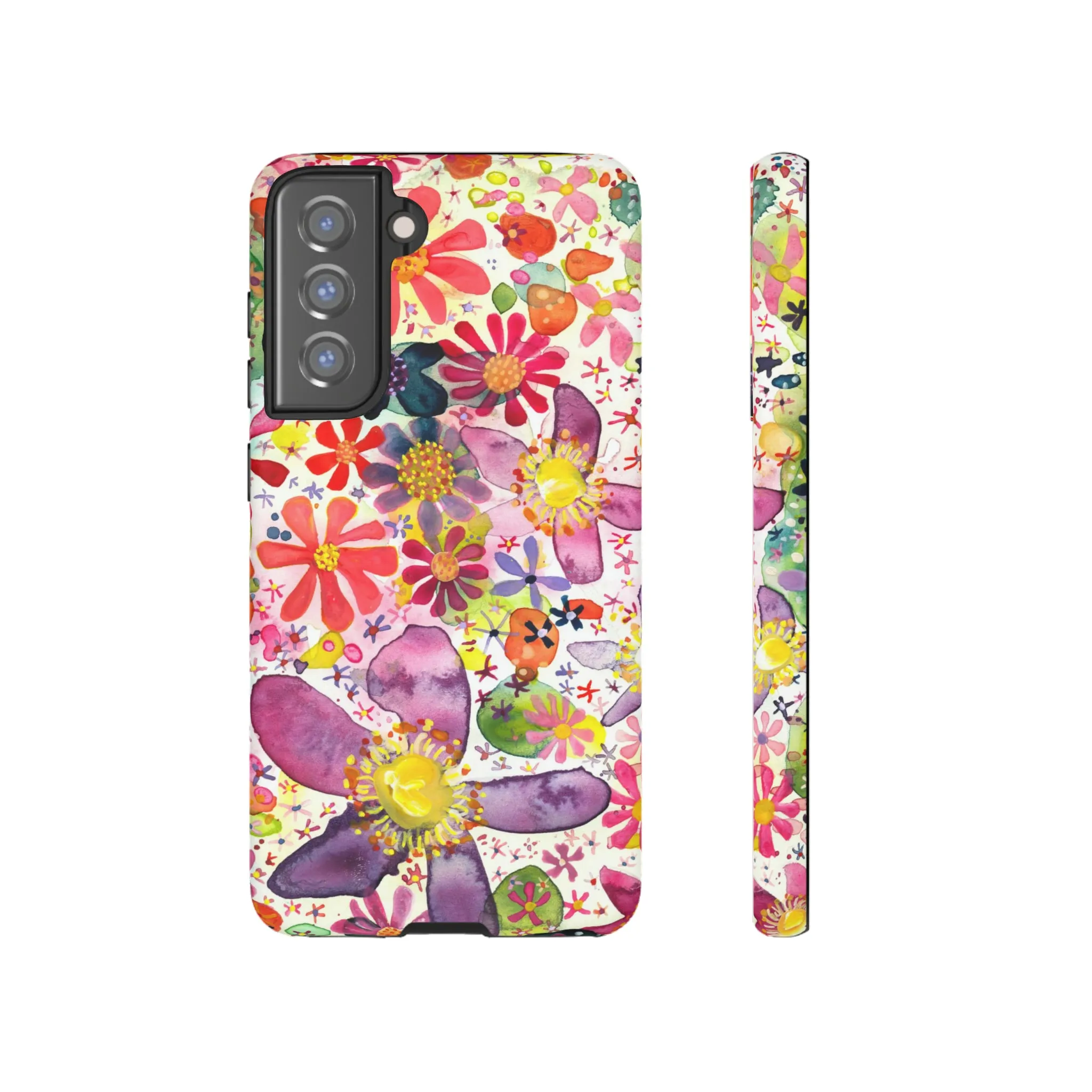 Phone Case N. 10 -  Little magic
