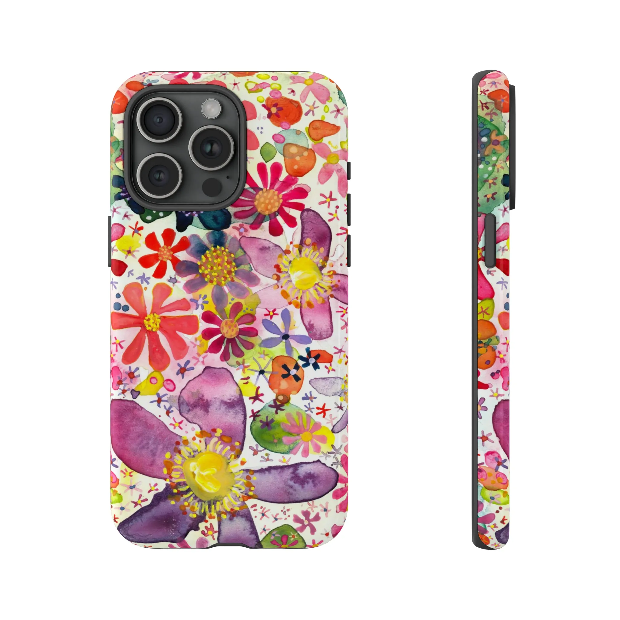 Phone Case N. 10 -  Little magic