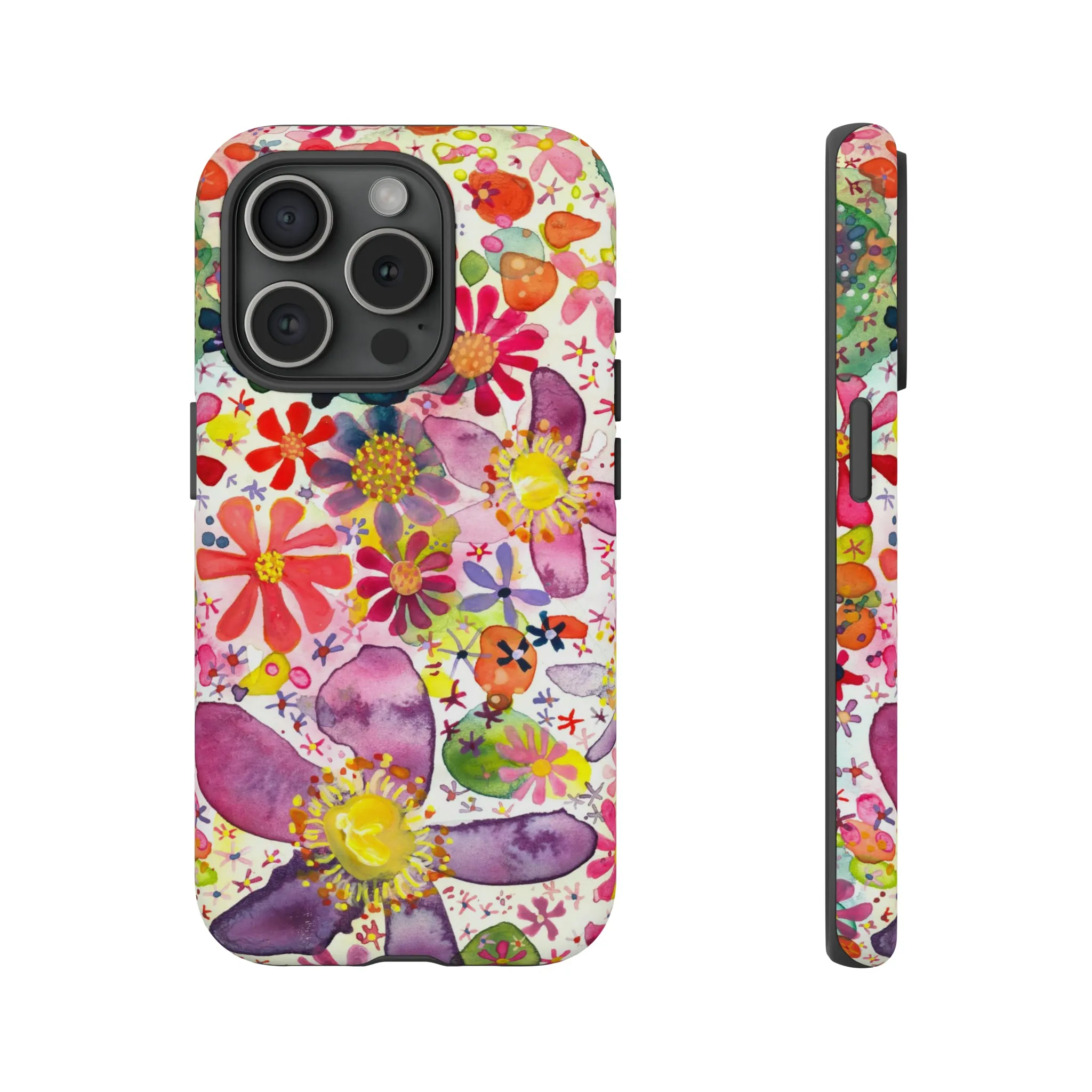 Phone Case N. 10 -  Little magic