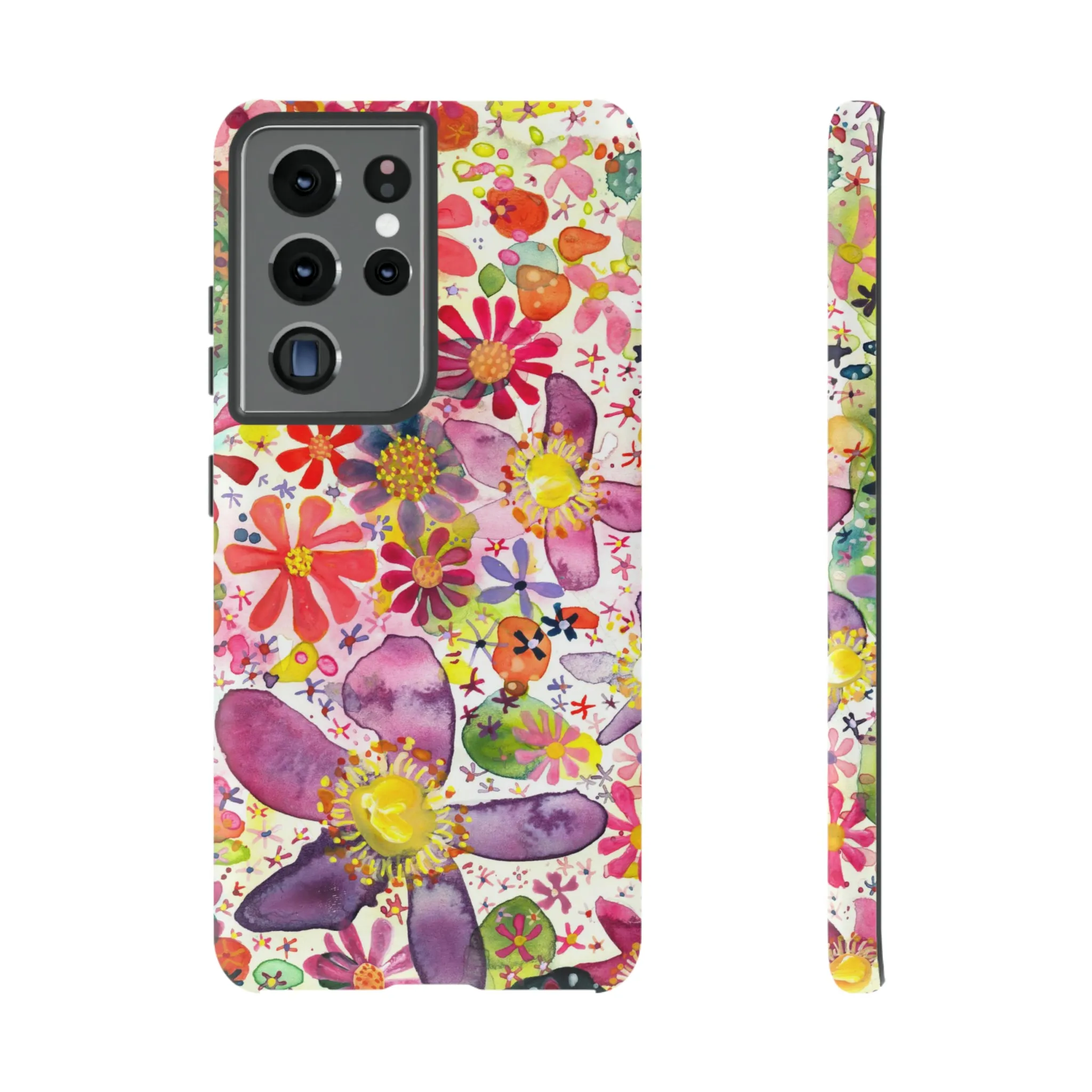 Phone Case N. 10 -  Little magic