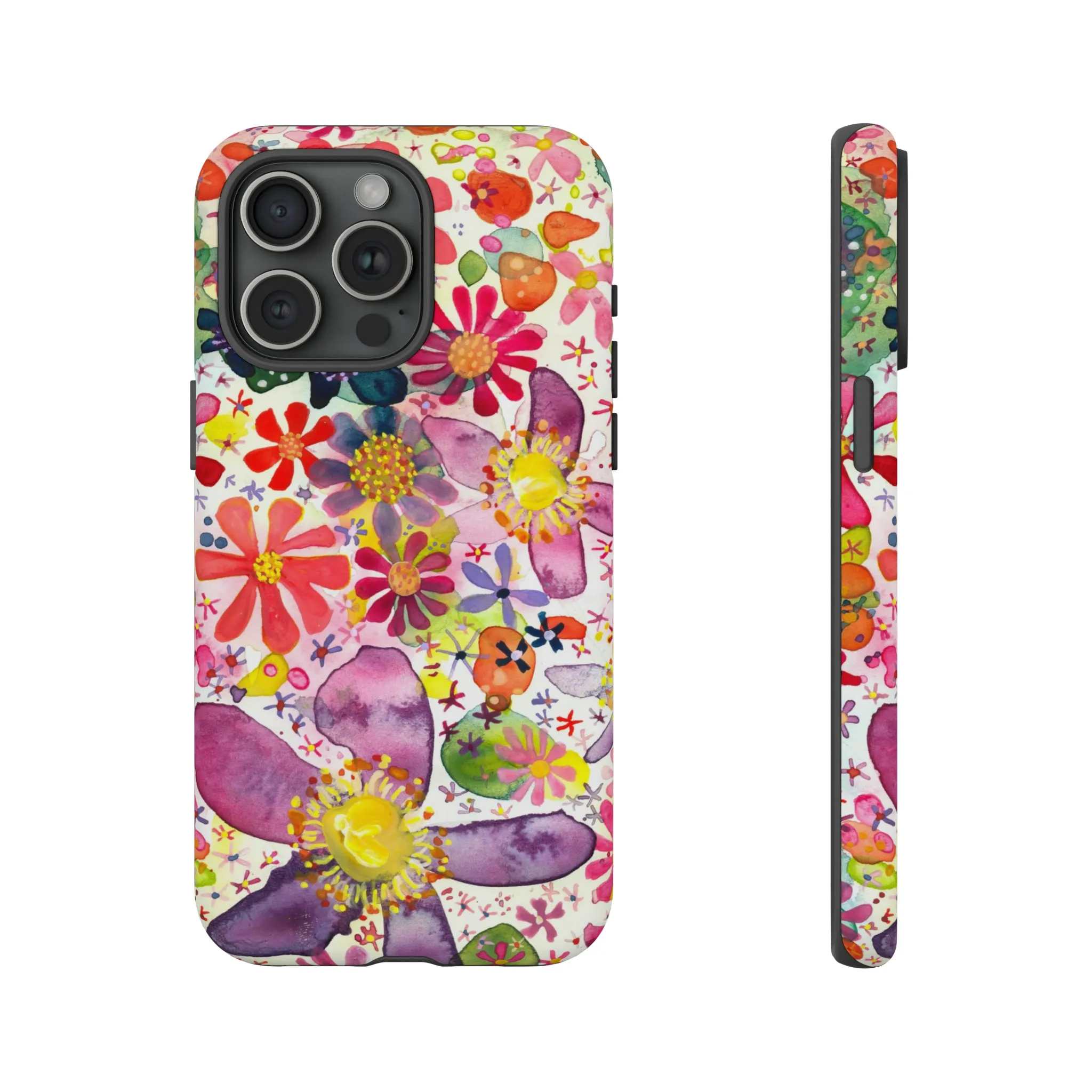 Phone Case N. 10 -  Little magic