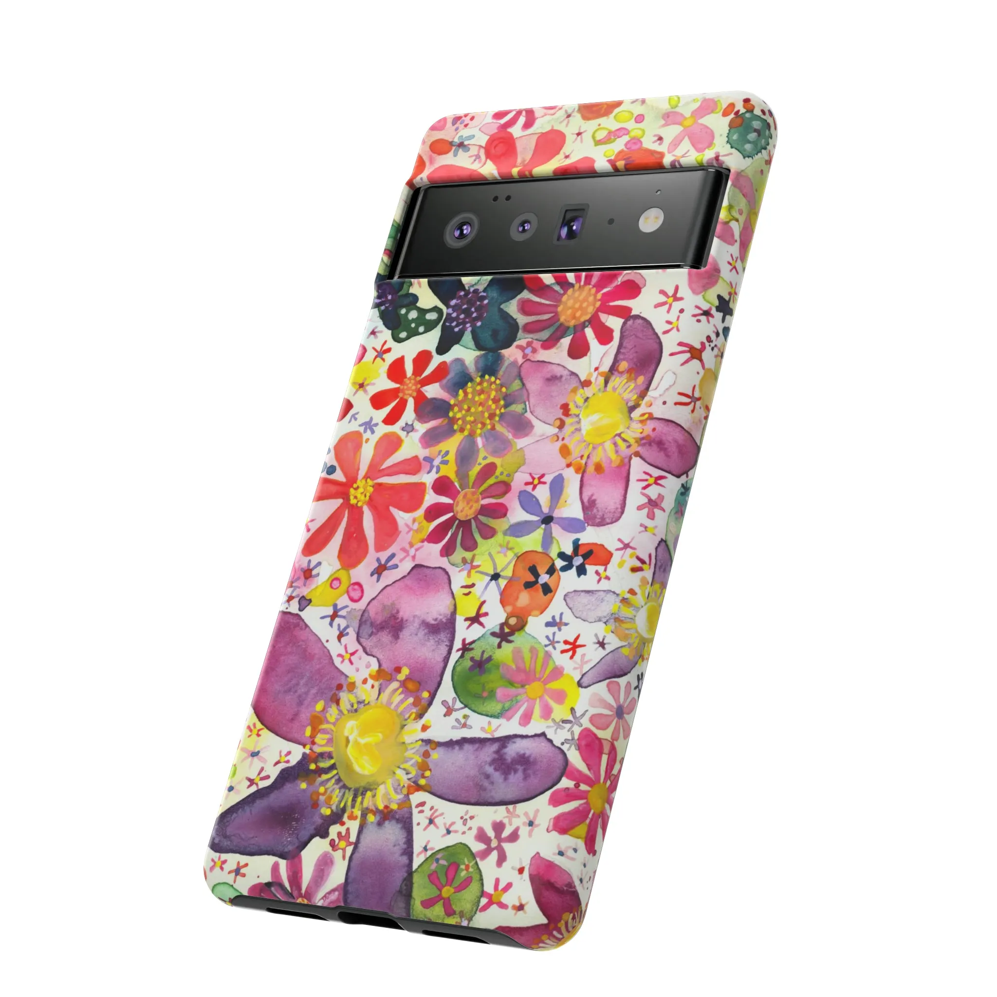 Phone Case N. 10 -  Little magic