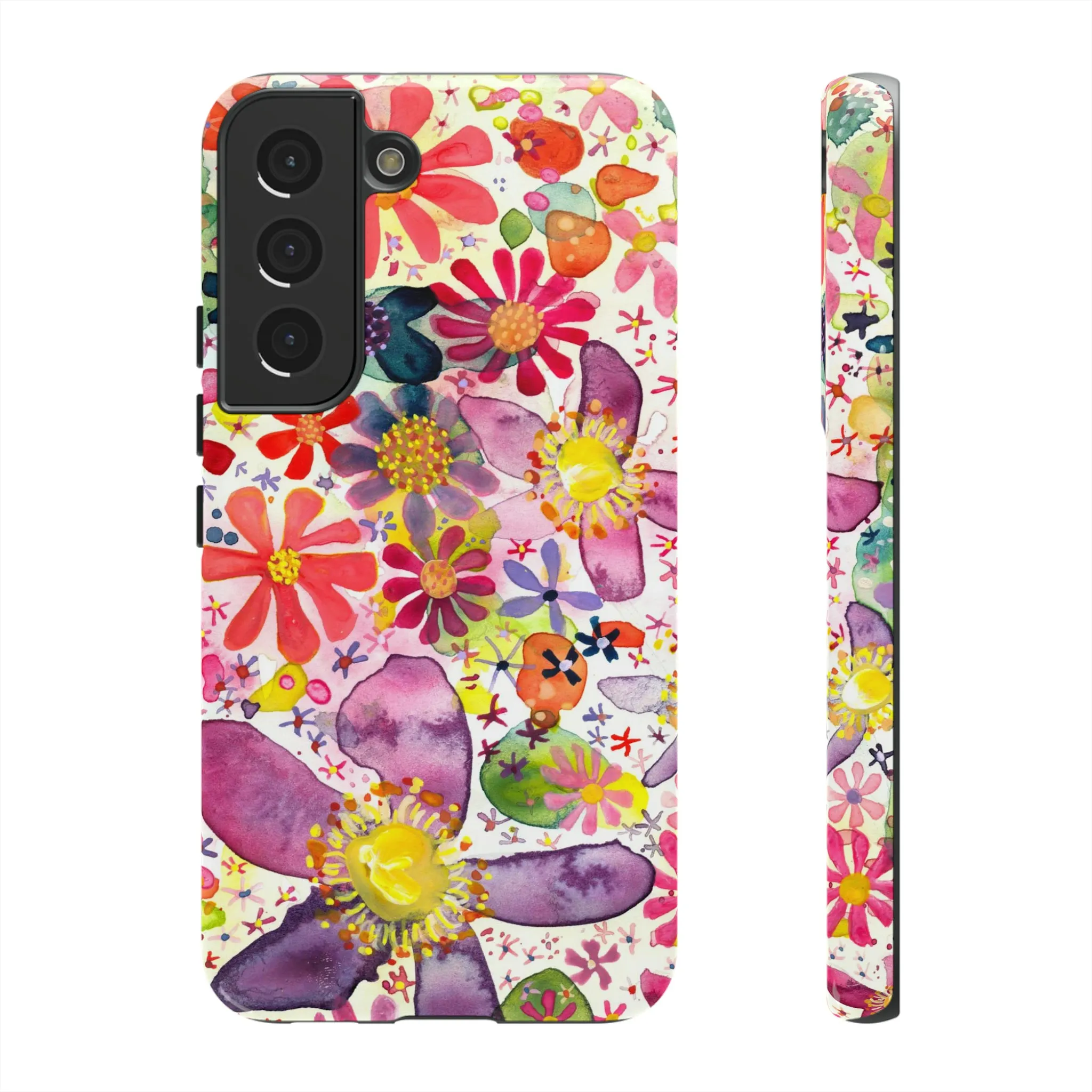 Phone Case N. 10 -  Little magic