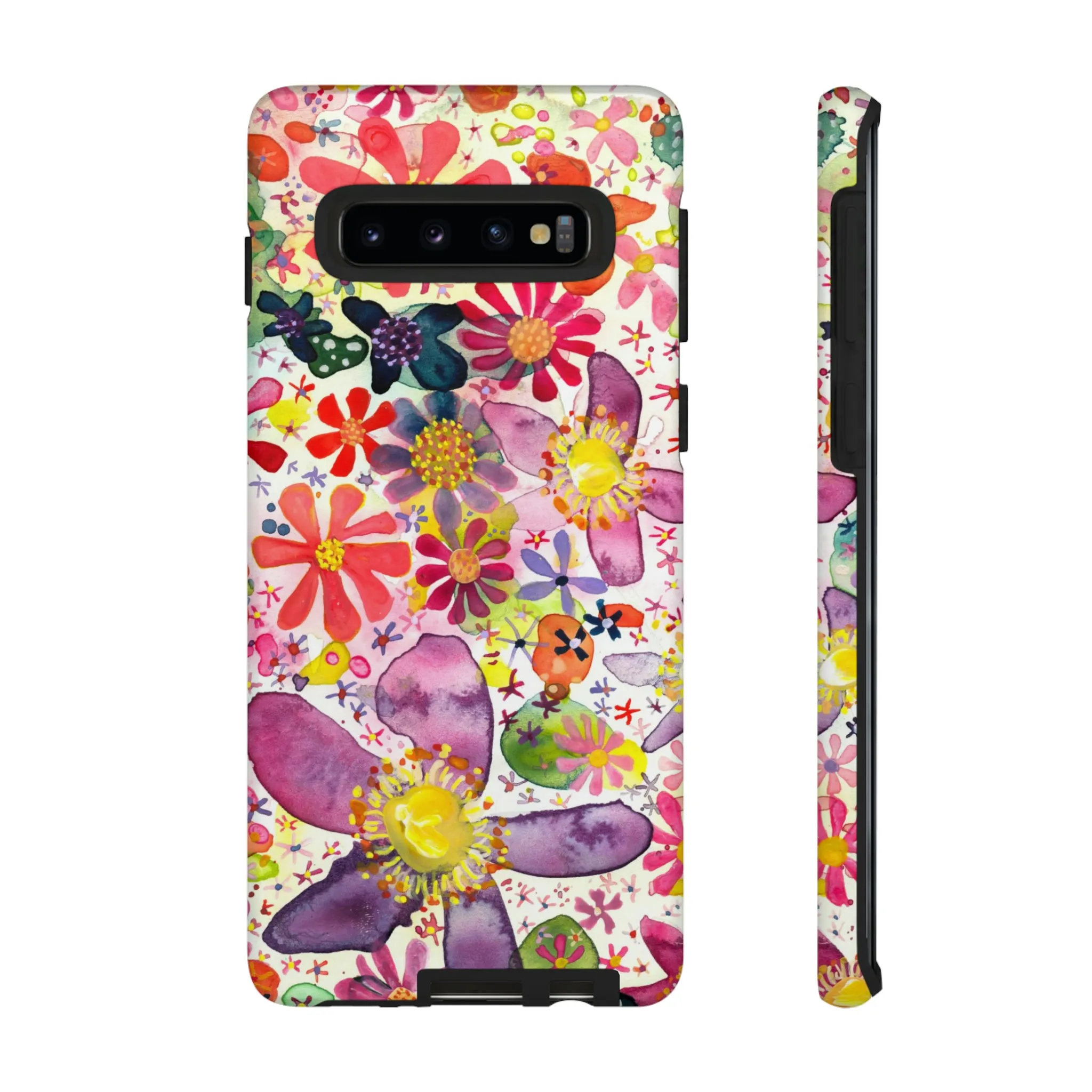 Phone Case N. 10 -  Little magic