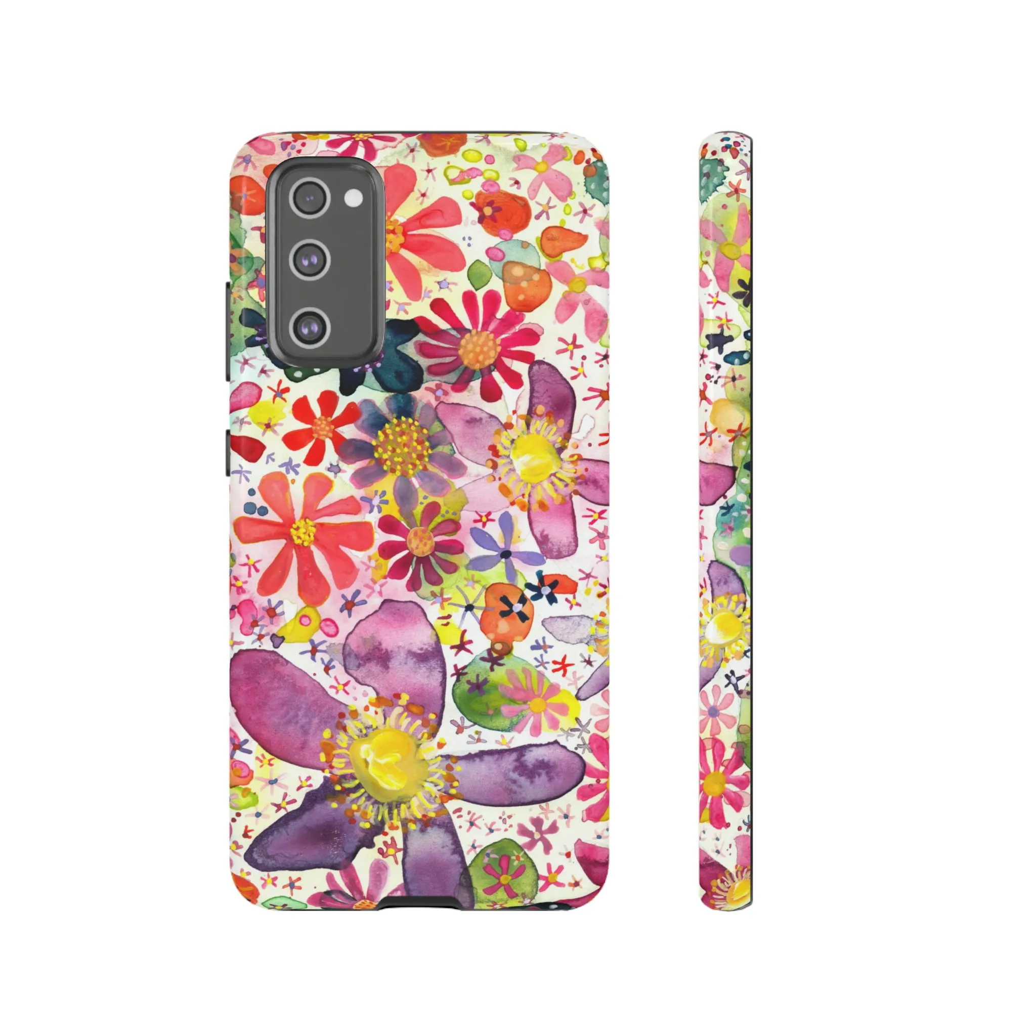 Phone Case N. 10 -  Little magic