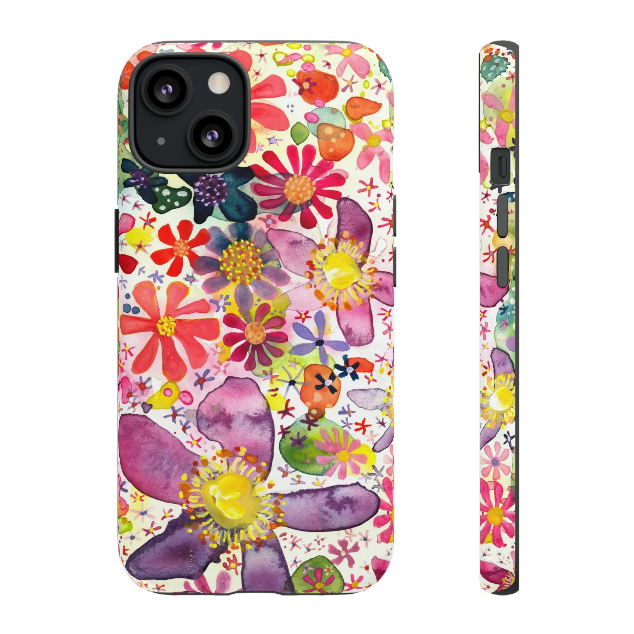 Phone Case N. 10 -  Little magic