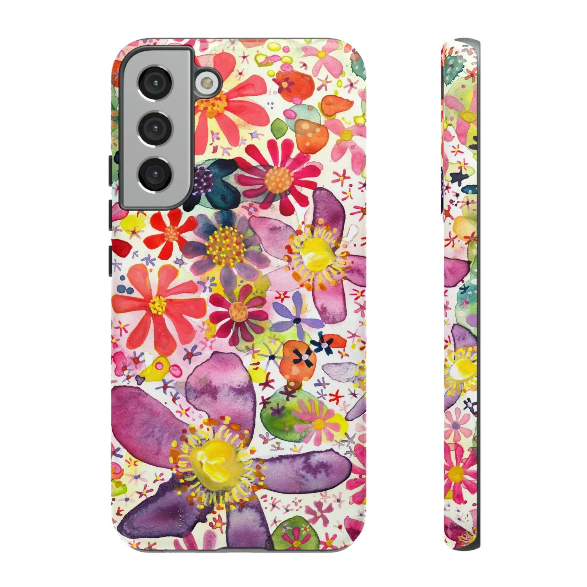 Phone Case N. 10 -  Little magic