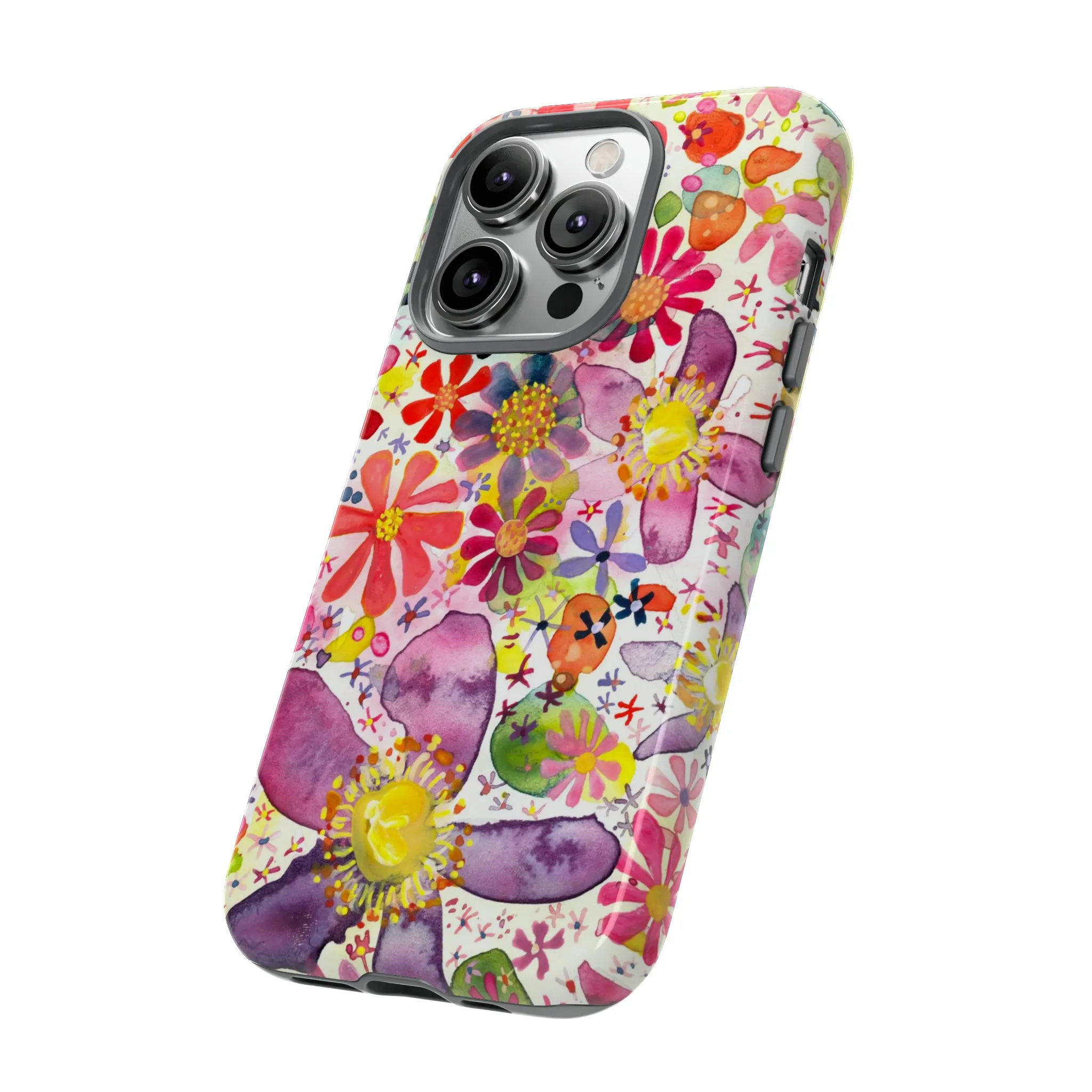 Phone Case N. 10 -  Little magic