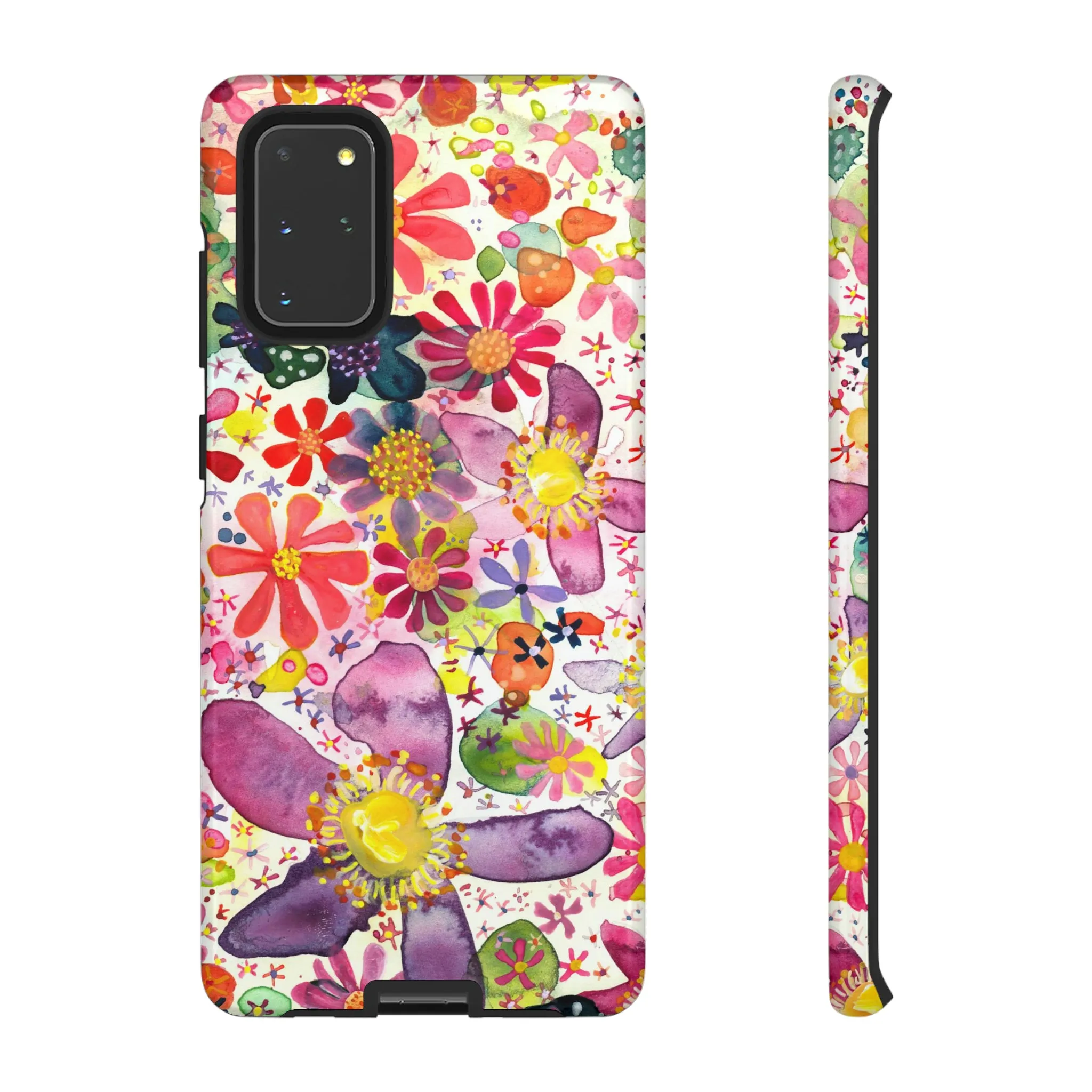 Phone Case N. 10 -  Little magic
