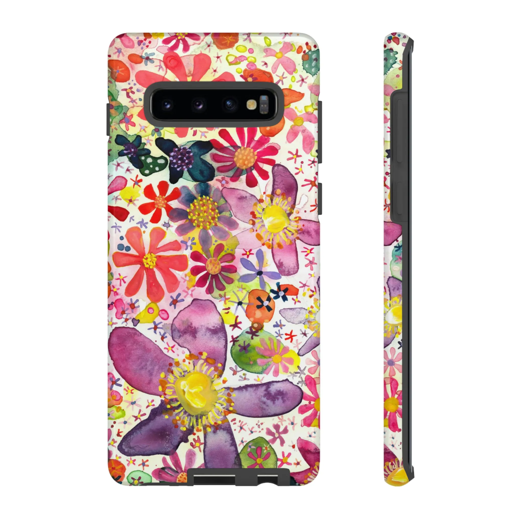 Phone Case N. 10 -  Little magic