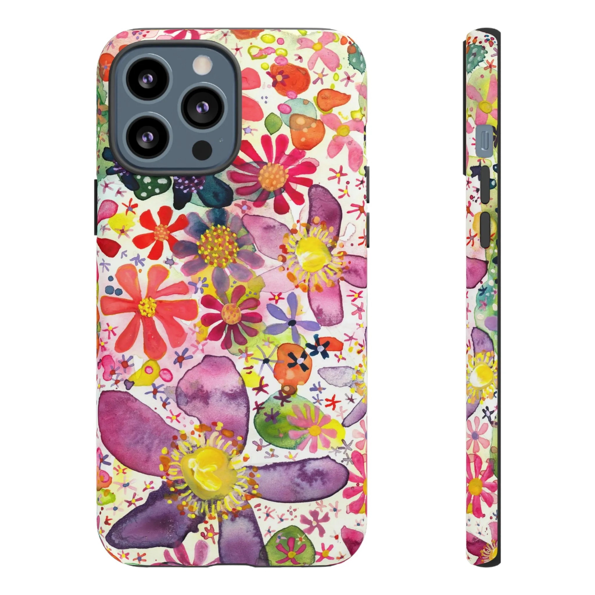 Phone Case N. 10 -  Little magic