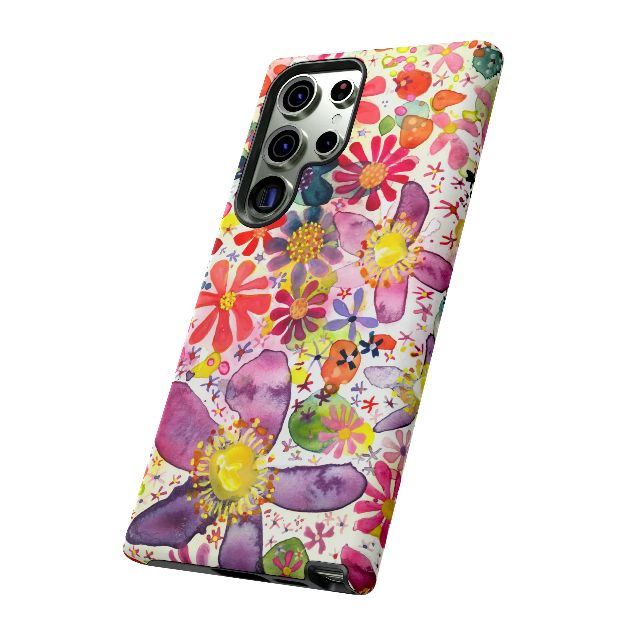 Phone Case N. 10 -  Little magic