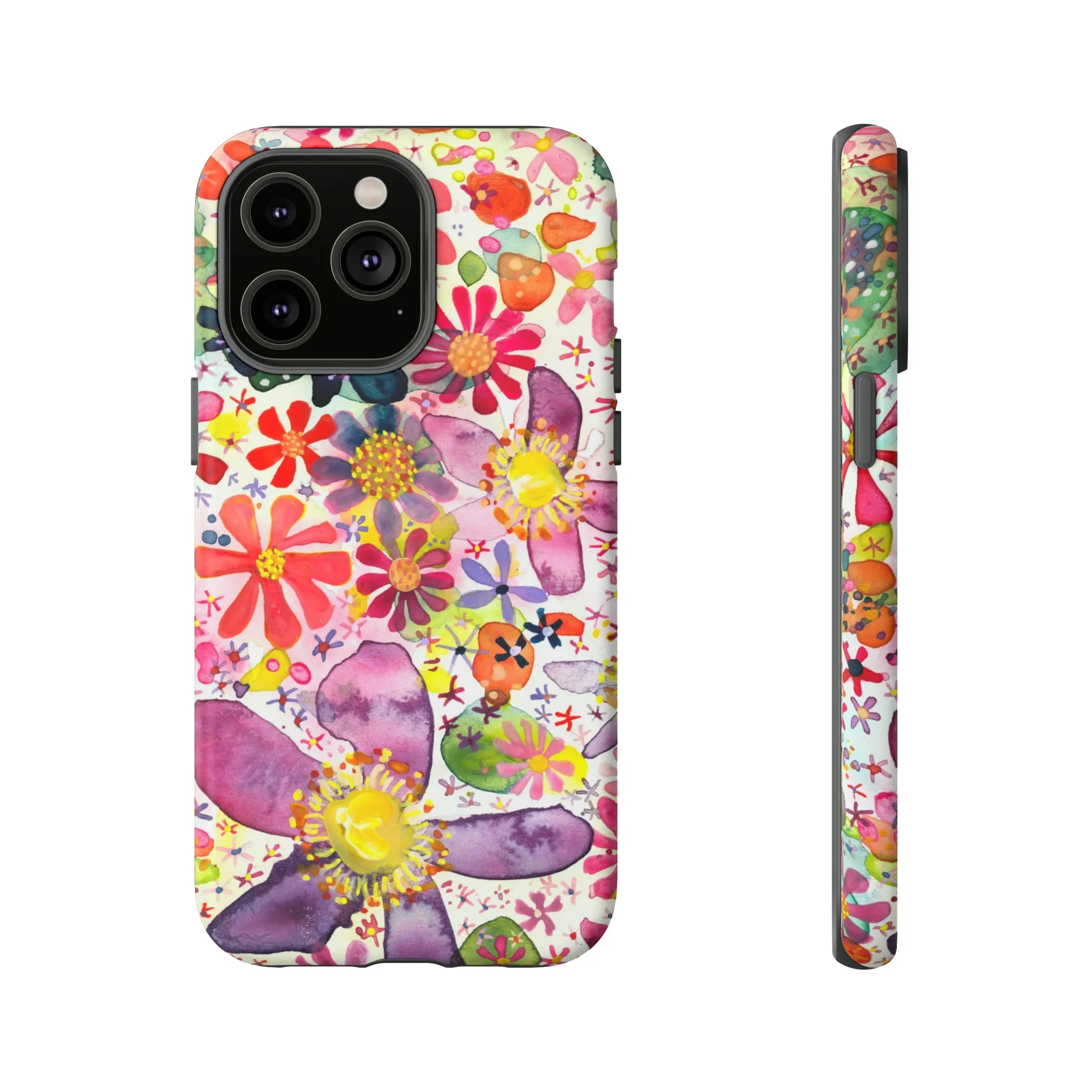 Phone Case N. 10 -  Little magic