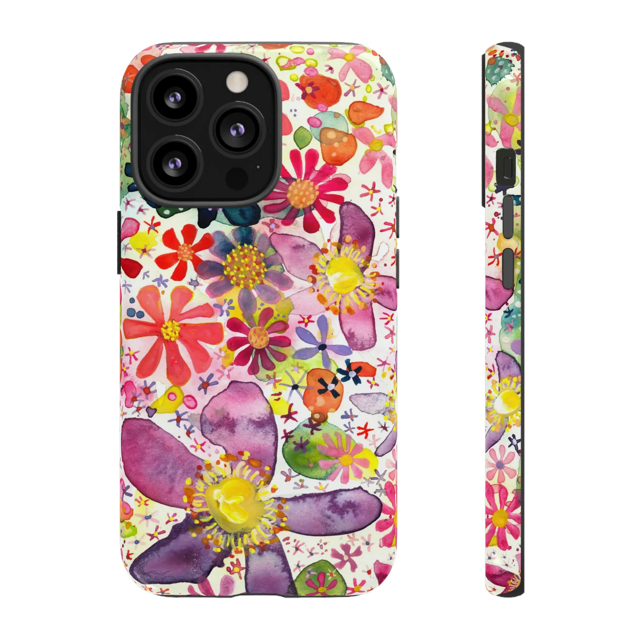 Phone Case N. 10 -  Little magic