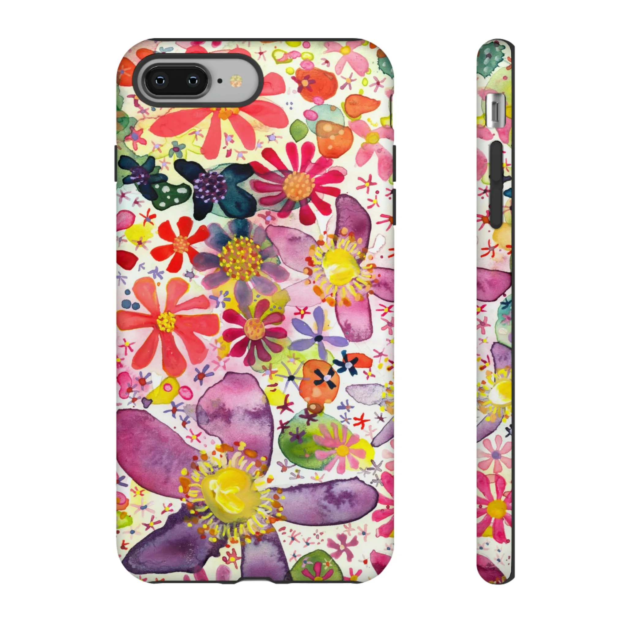 Phone Case N. 10 -  Little magic