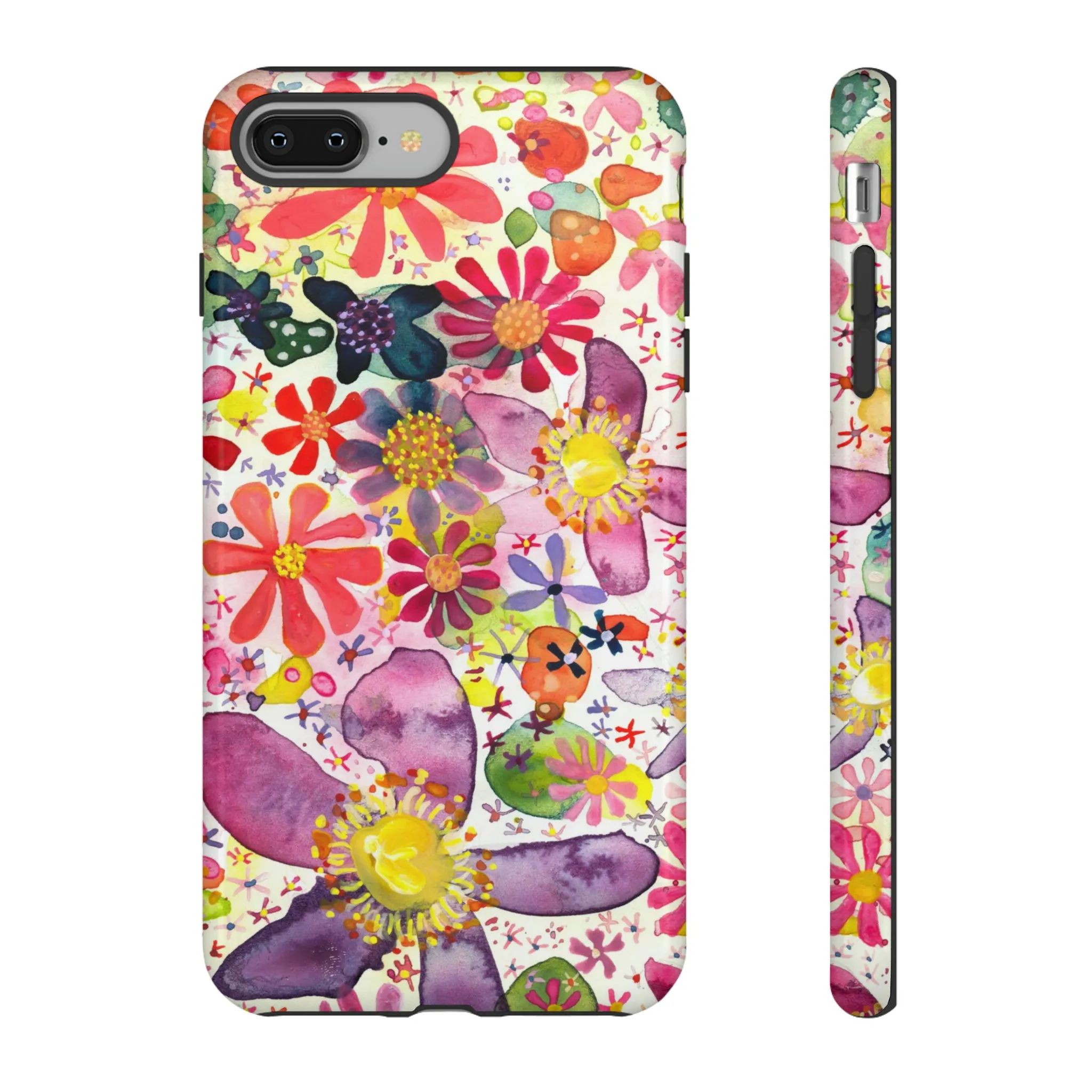 Phone Case N. 10 -  Little magic