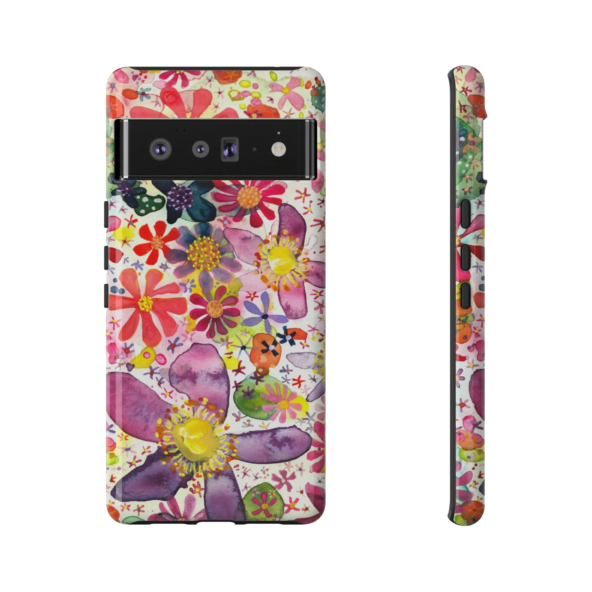 Phone Case N. 10 -  Little magic