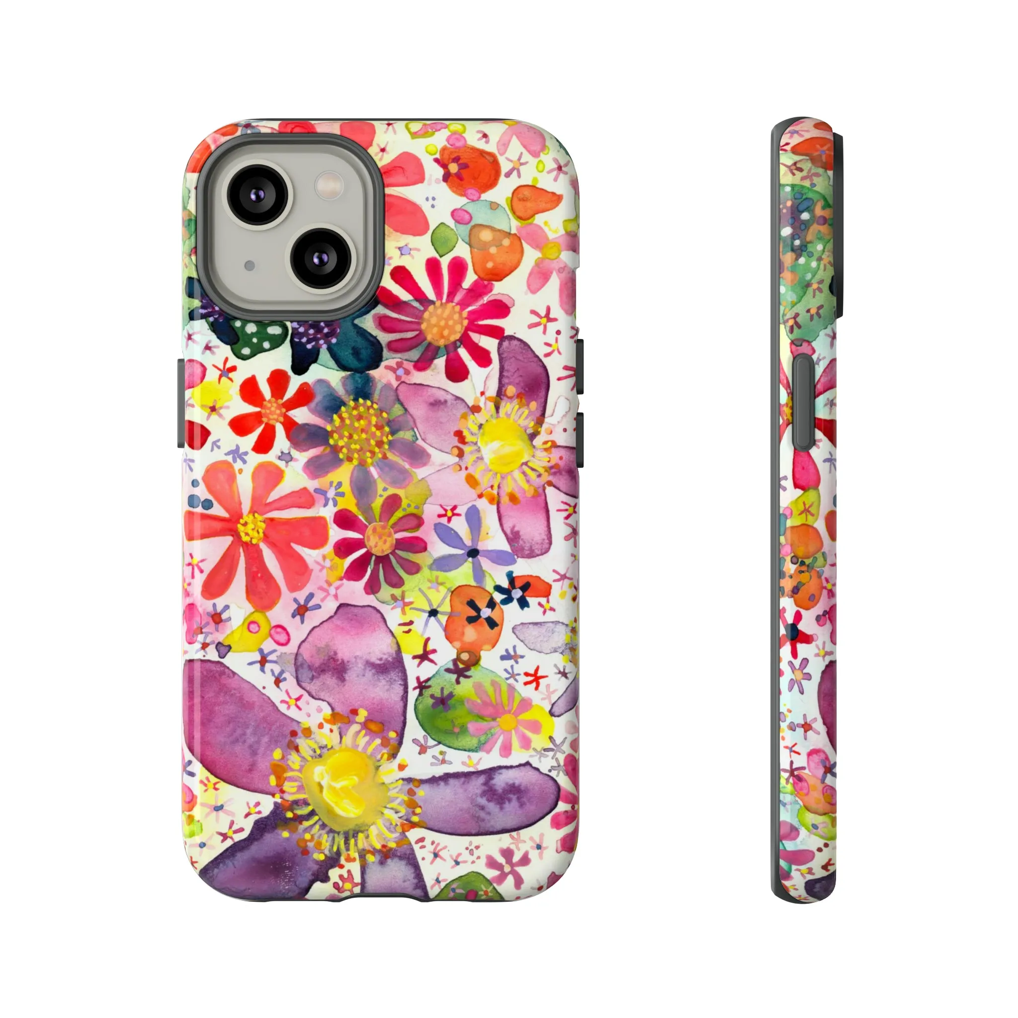 Phone Case N. 10 -  Little magic