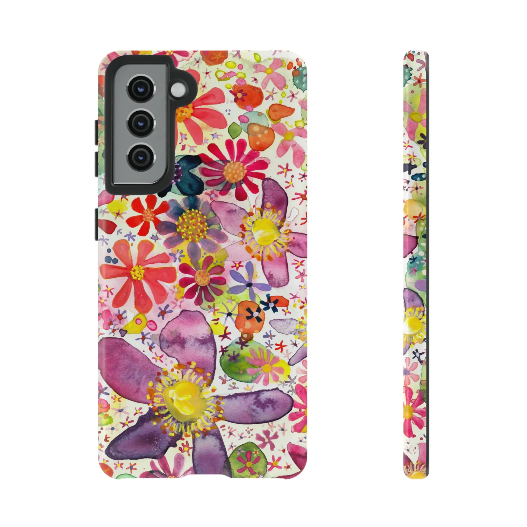 Phone Case N. 10 -  Little magic