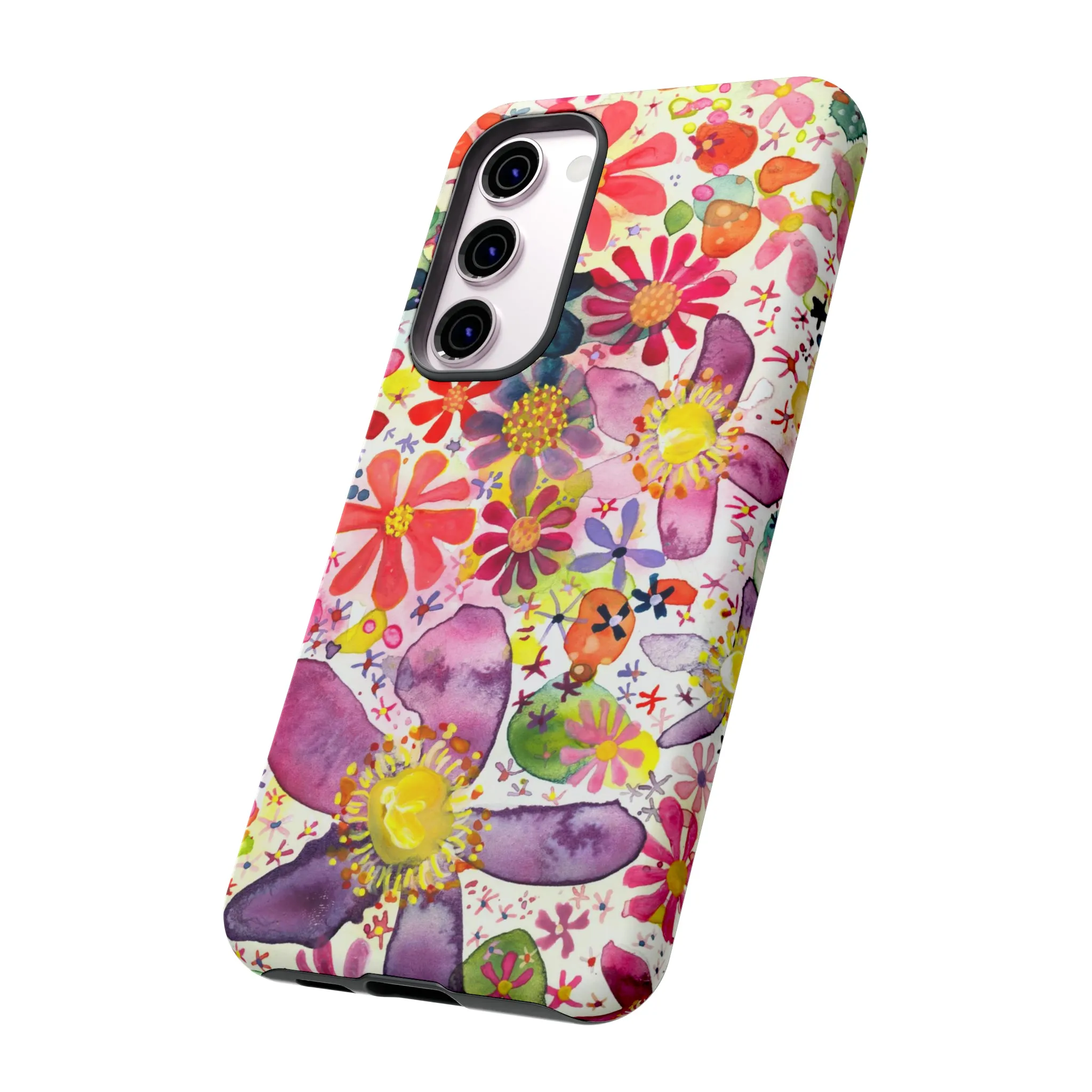 Phone Case N. 10 -  Little magic