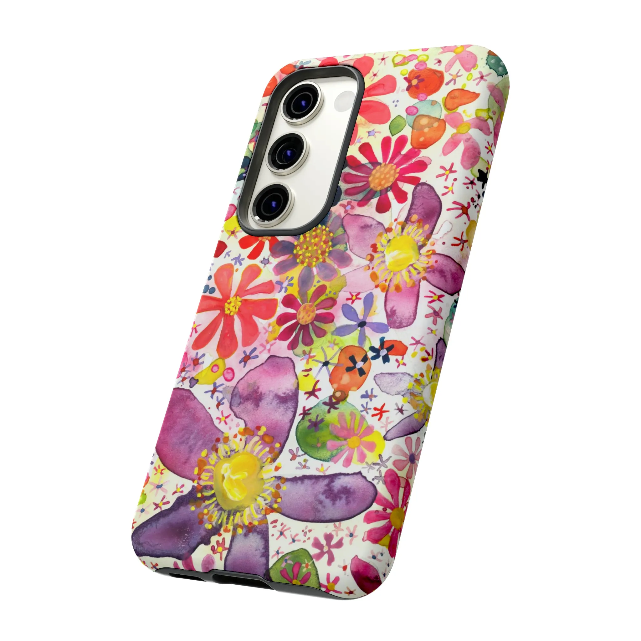 Phone Case N. 10 -  Little magic