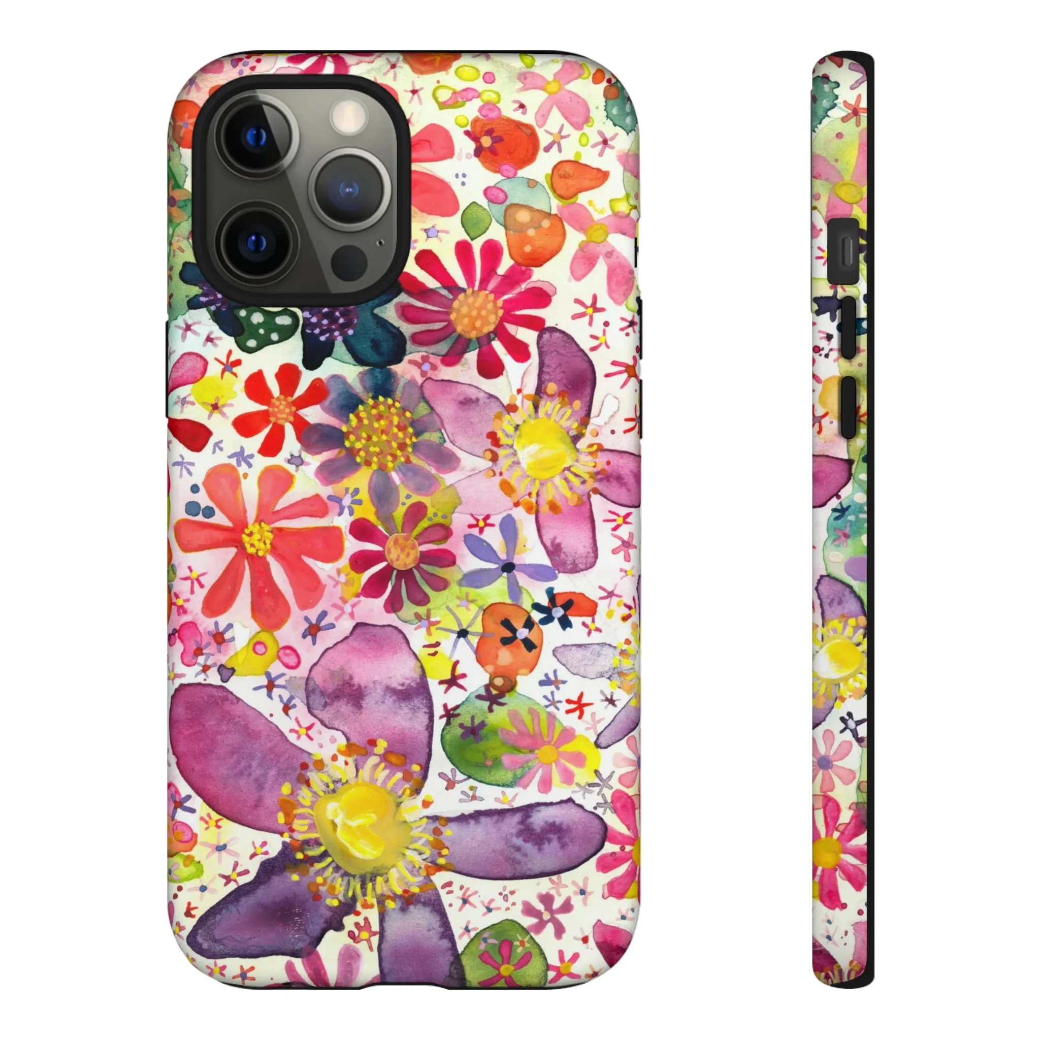 Phone Case N. 10 -  Little magic