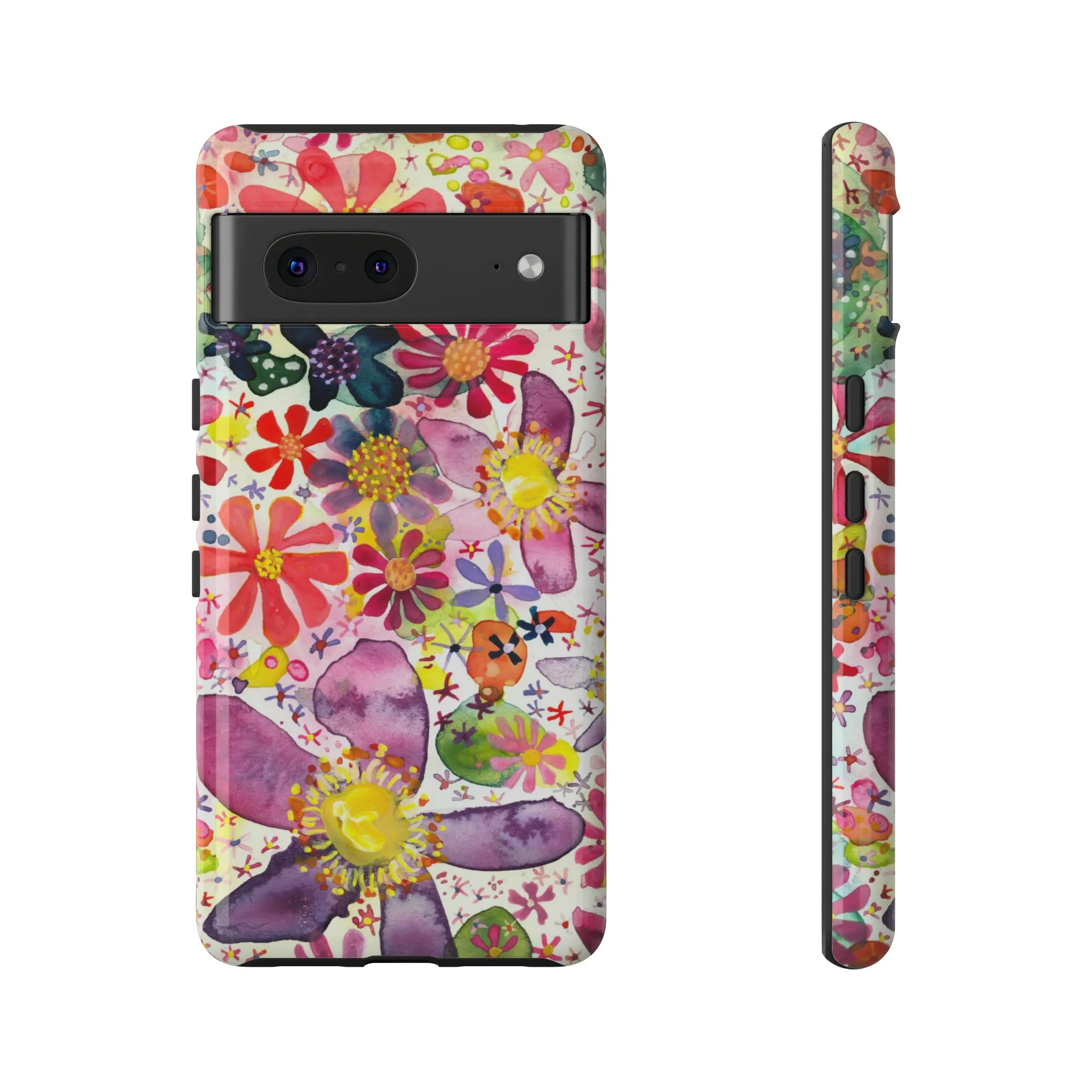 Phone Case N. 10 -  Little magic