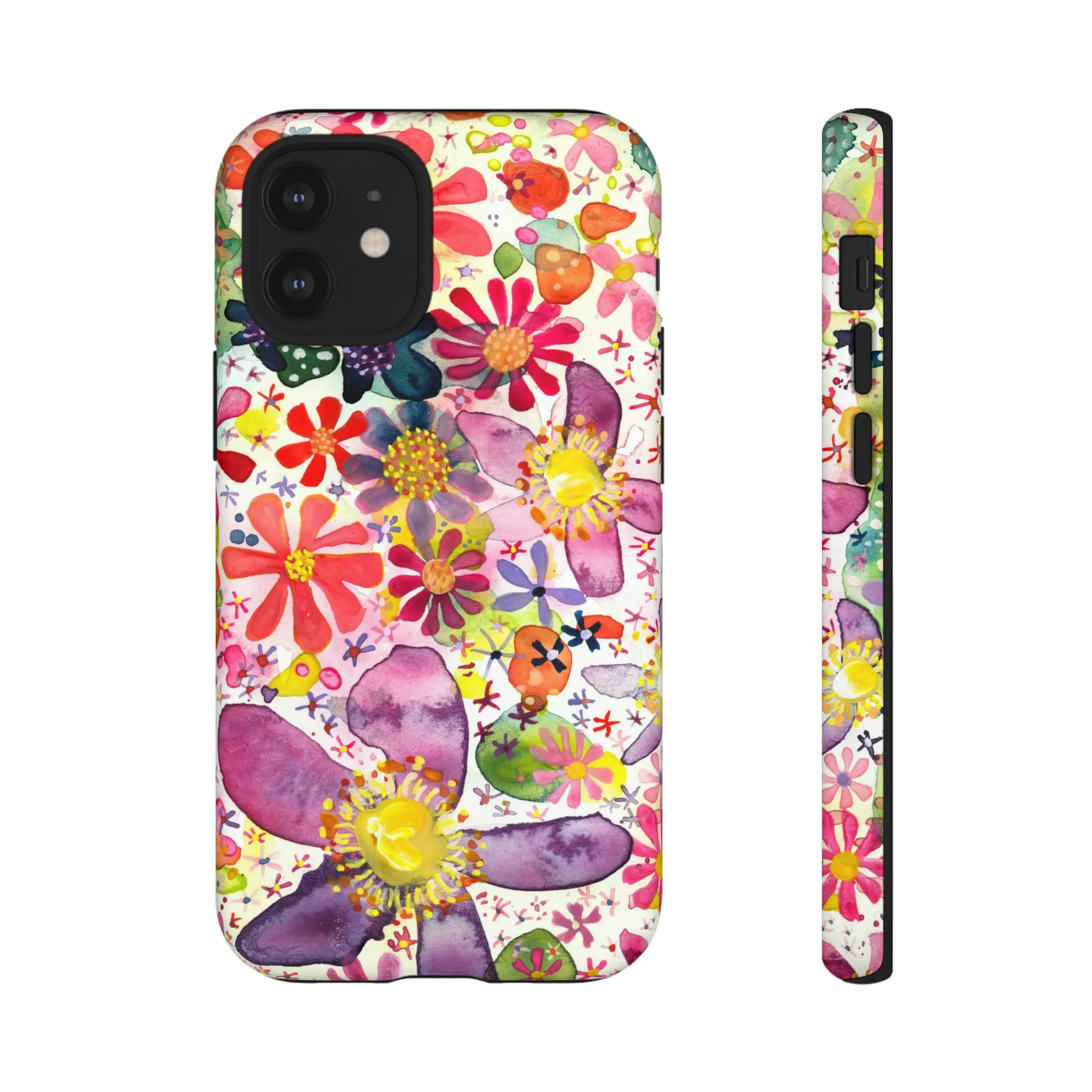 Phone Case N. 10 -  Little magic