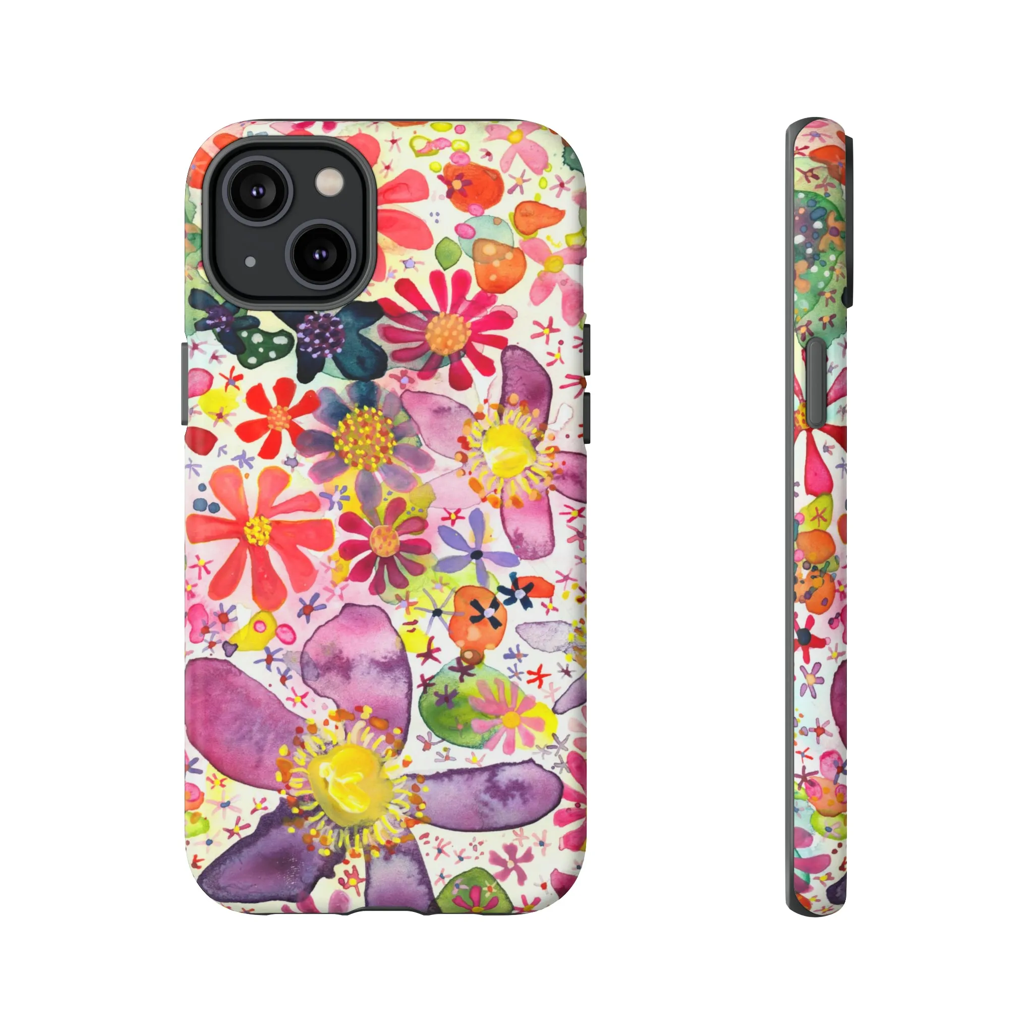 Phone Case N. 10 -  Little magic
