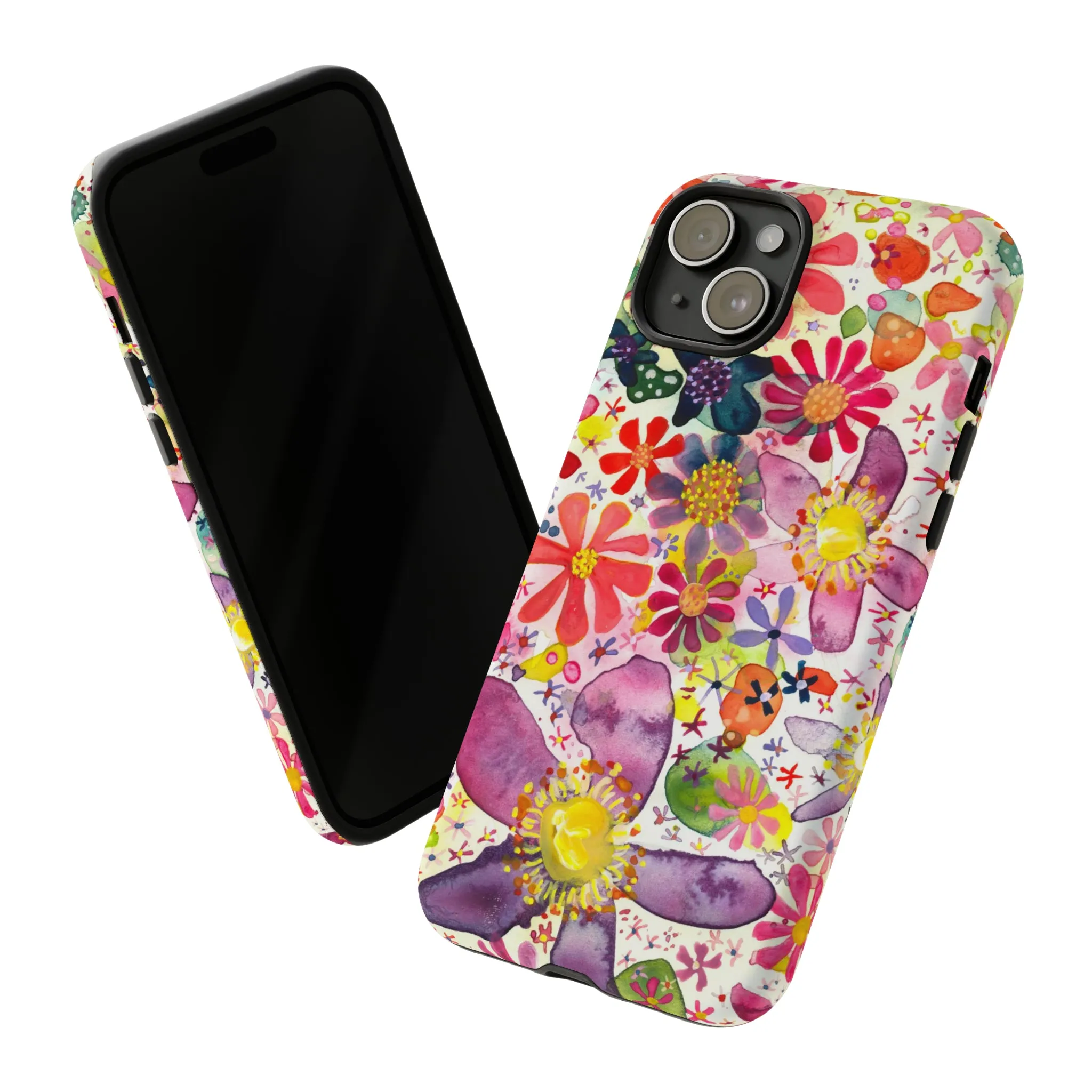 Phone Case N. 10 -  Little magic