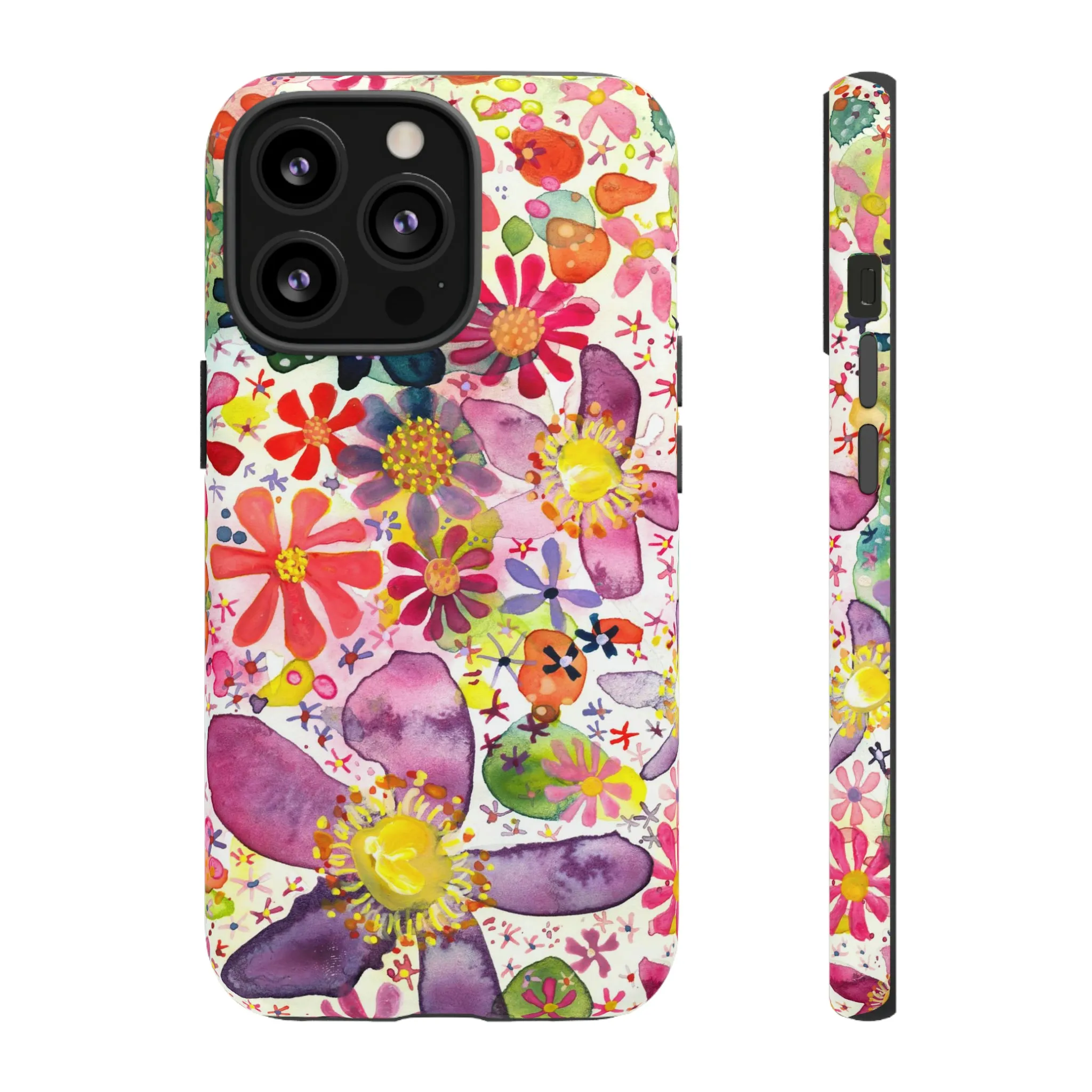 Phone Case N. 10 -  Little magic