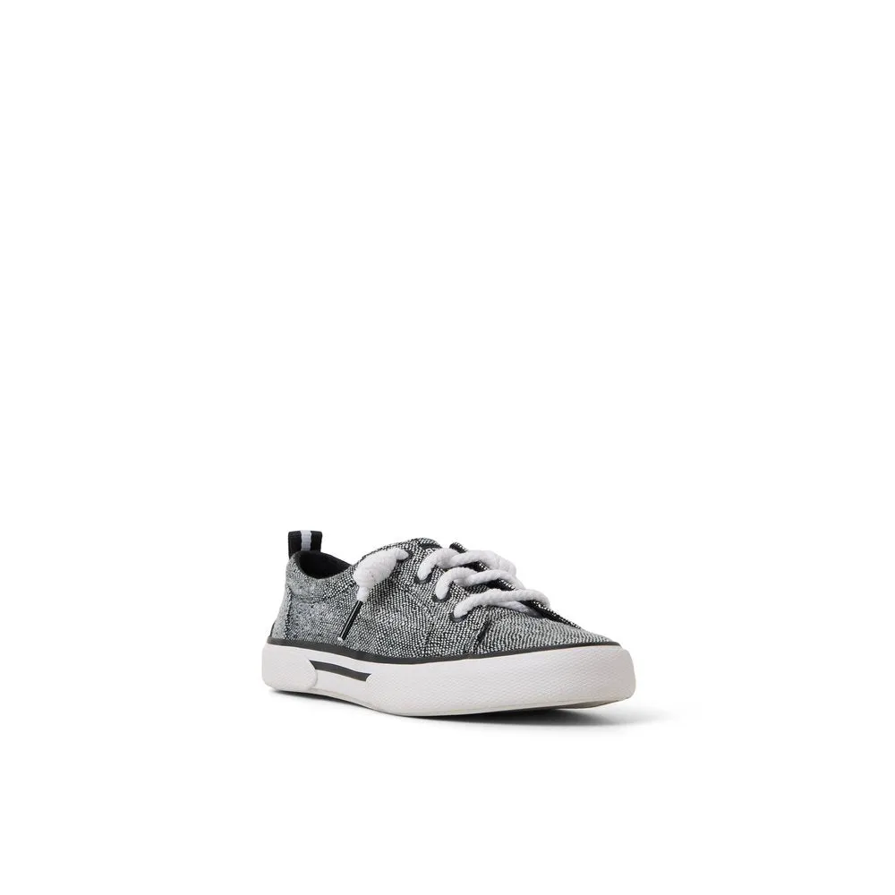 Pierwave LTT Sneakers