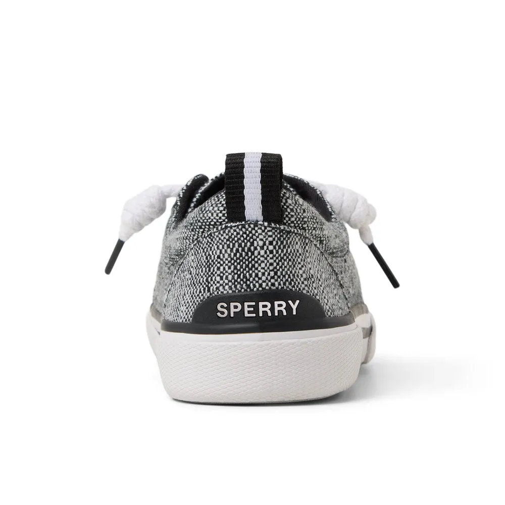 Pierwave LTT Sneakers