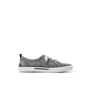Pierwave LTT Sneakers