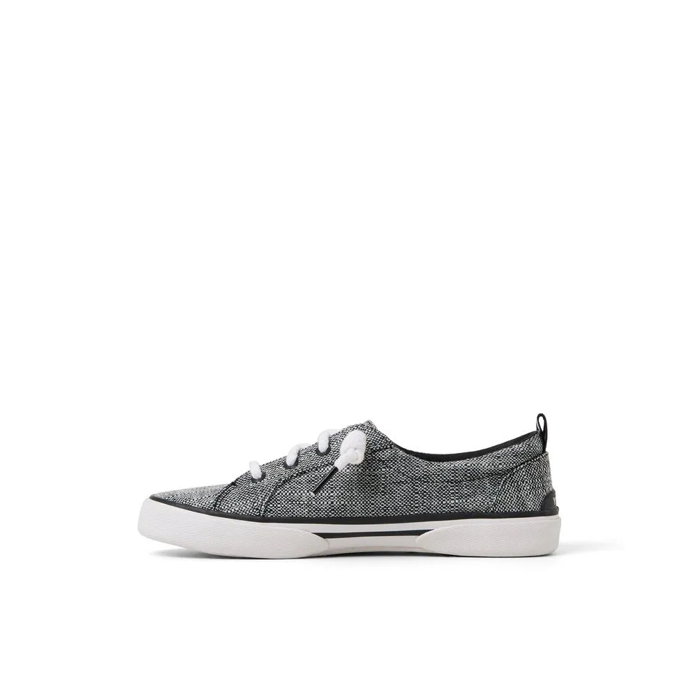 Pierwave LTT Sneakers