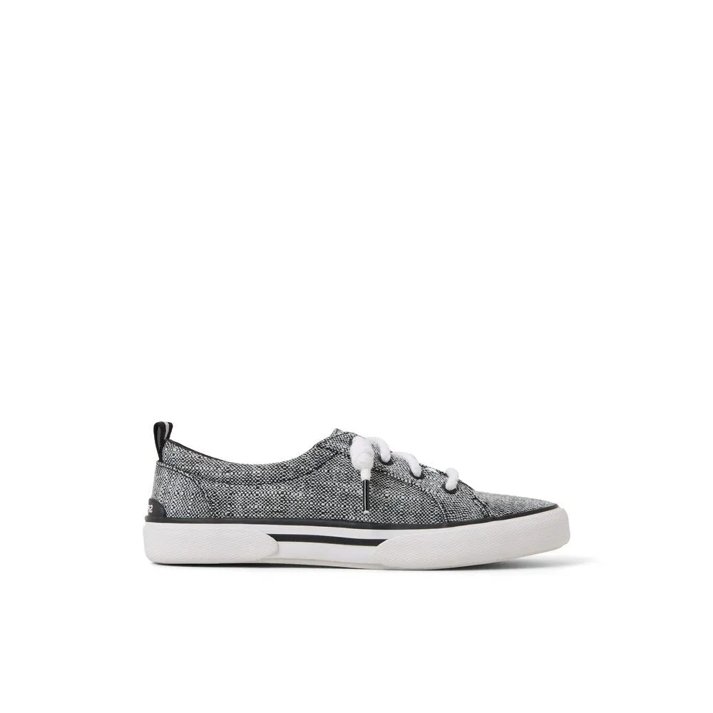 Pierwave LTT Sneakers