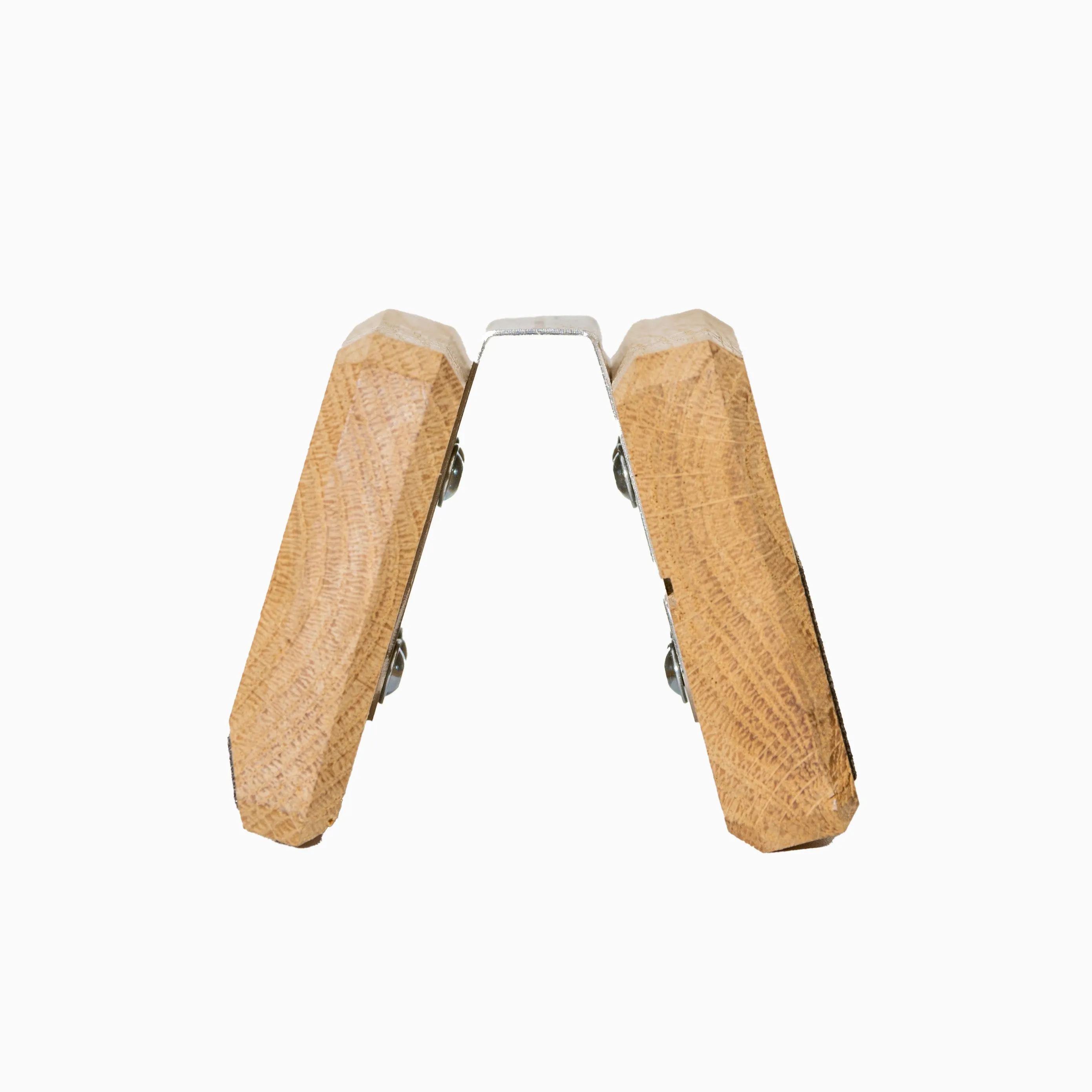 Pinch Gripper