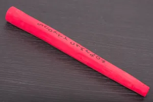Pistolini Red