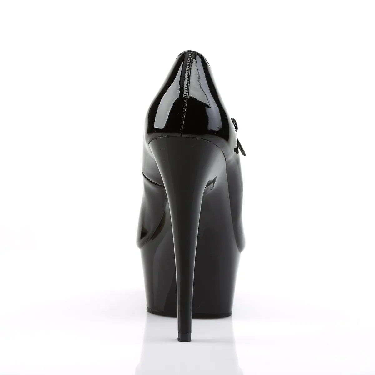 Pleaser Delight-687 Pump