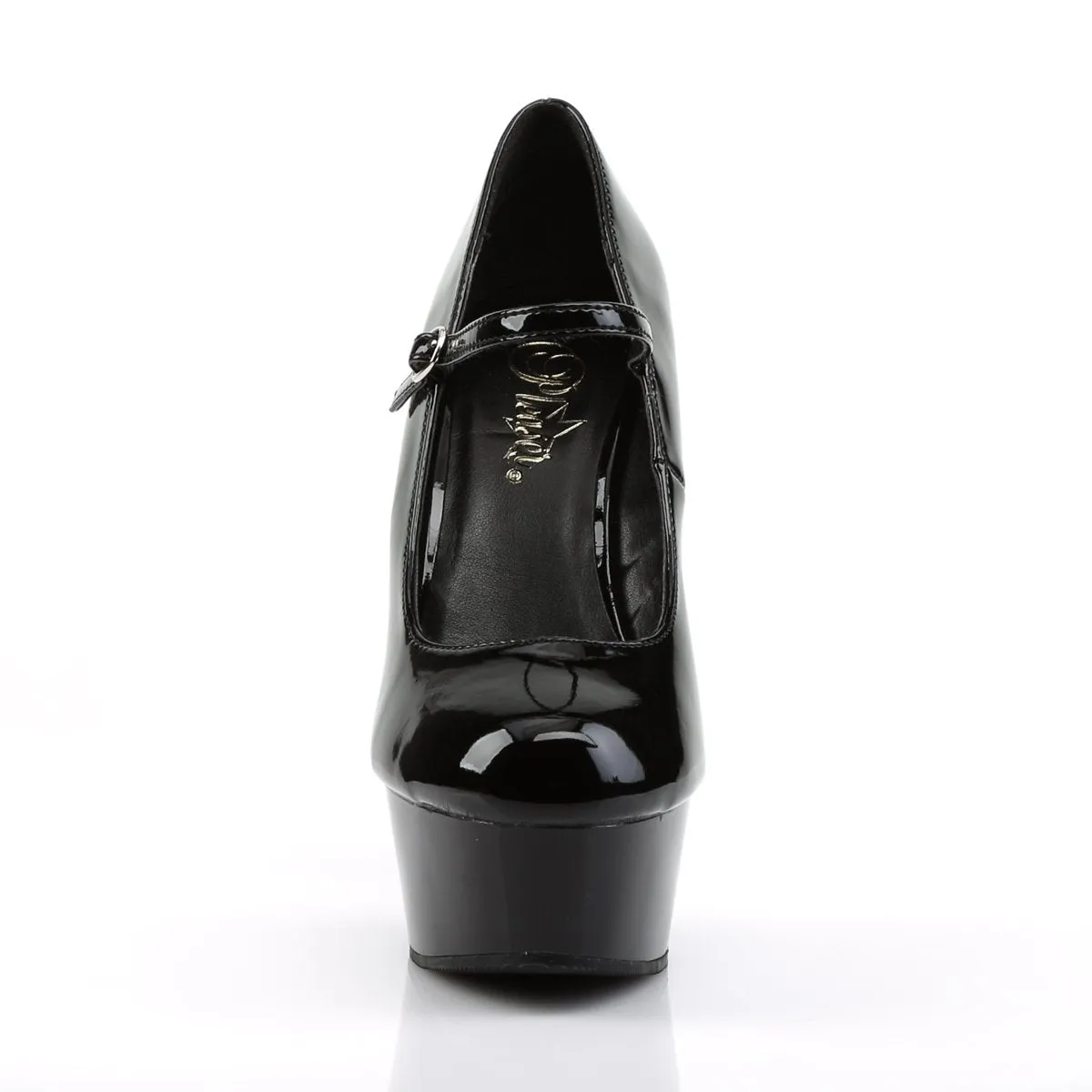 Pleaser Delight-687 Pump