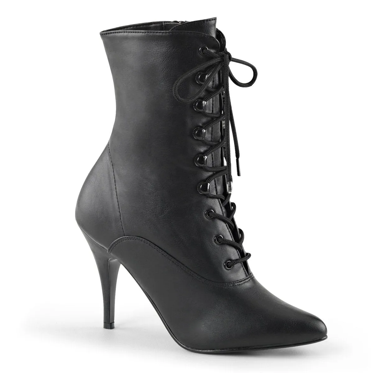 Pleaser Vanity-1020