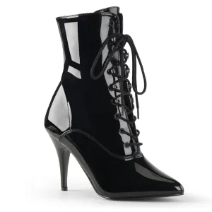 Pleaser Vanity-1020