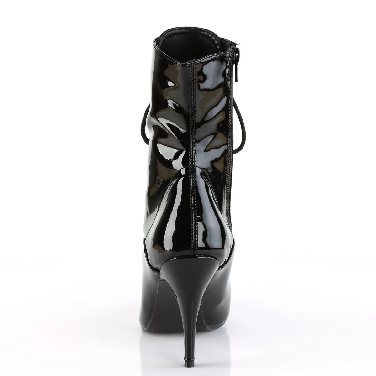 Pleaser Vanity-1020