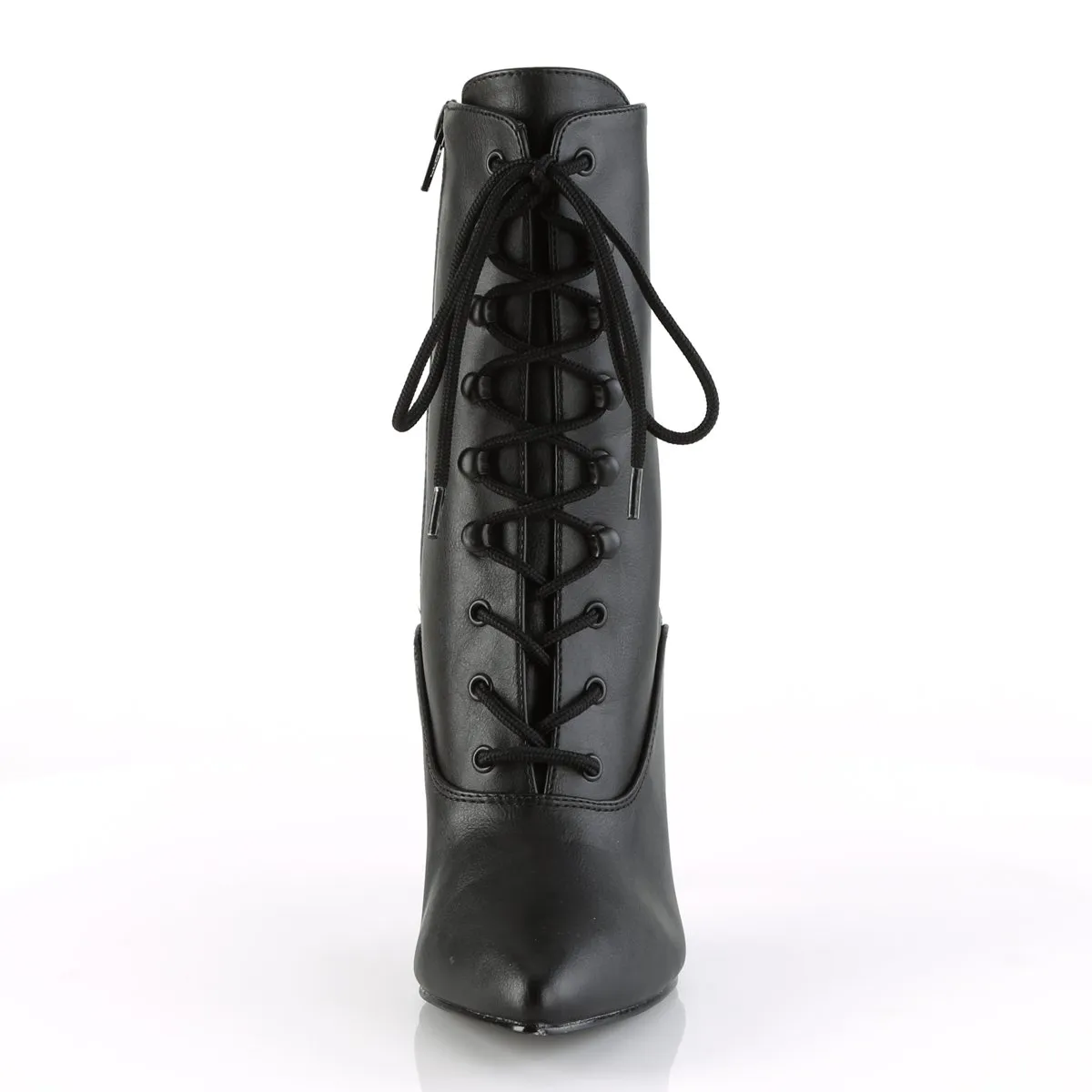 Pleaser Vanity-1020