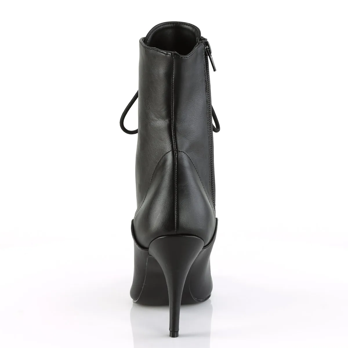 Pleaser Vanity-1020