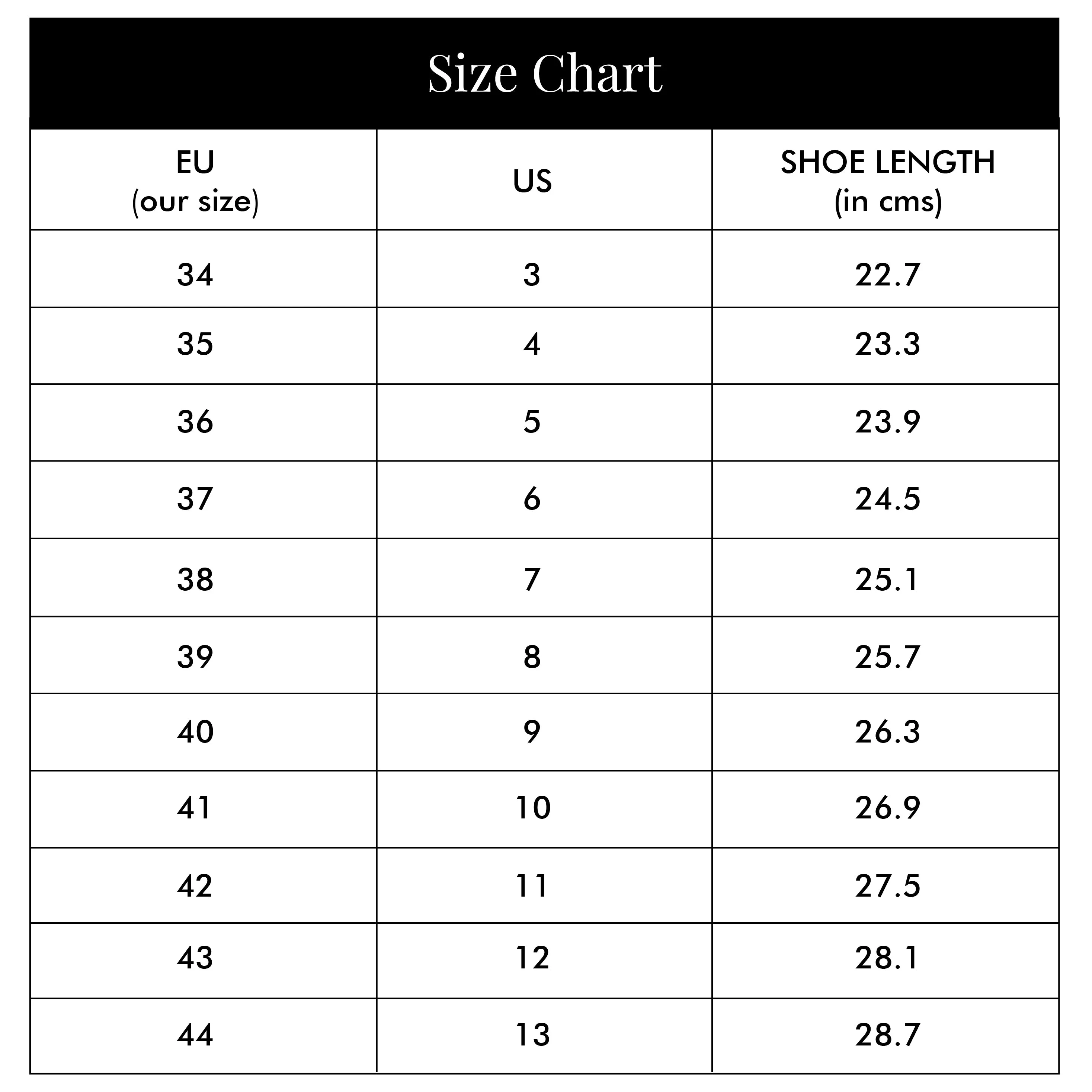Pointed Toe Cream Kitten Heels