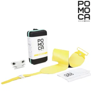 Pomoca - Climb 2.0 Ready2climb 120cm
