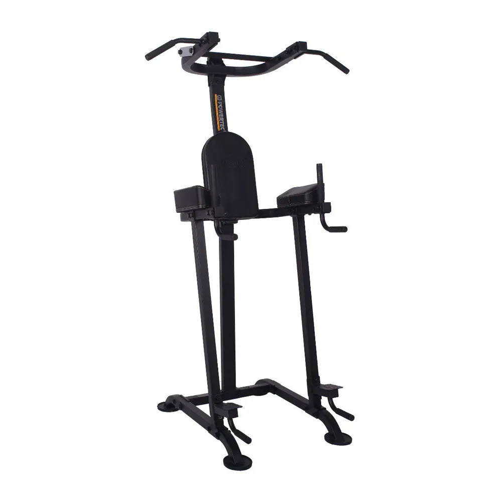 Powertec Basic Trainer VKR