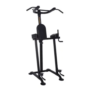 Powertec Basic Trainer VKR