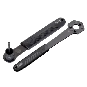 PRO Cassette Remover Set